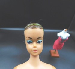 fashion queen r85 red face